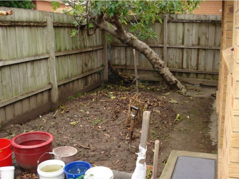 2 Berry Lane, Dandenong VIC 3175