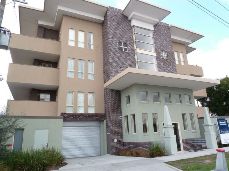 8/61-63 Clow Street, Dandenong VIC 3175