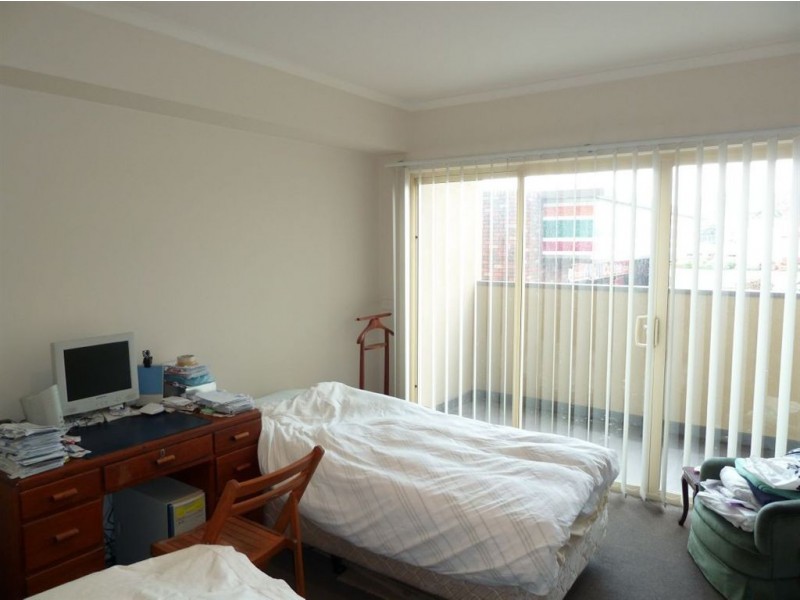 8/61-63 Clow Street, Dandenong VIC 3175