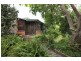 51 Alexander Avenue, Dandenong VIC 3175