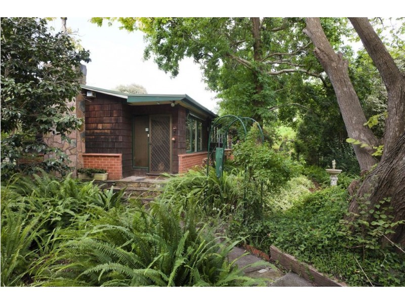 51 Alexander Avenue, Dandenong VIC 3175