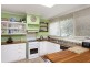 51 Alexander Avenue, Dandenong VIC 3175