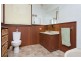 51 Alexander Avenue, Dandenong VIC 3175