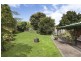 51 Alexander Avenue, Dandenong VIC 3175