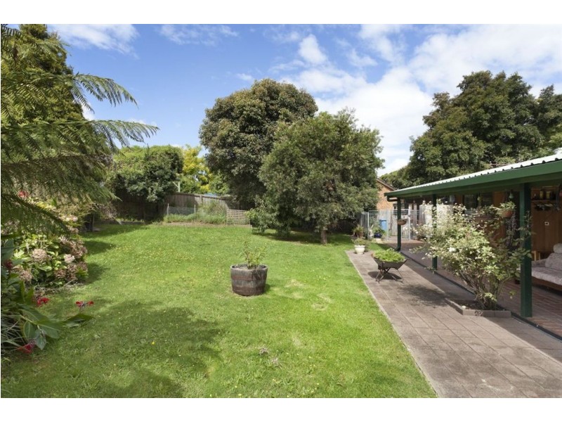 51 Alexander Avenue, Dandenong VIC 3175