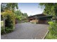 51 Alexander Avenue, Dandenong VIC 3175