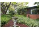 51 Alexander Avenue, Dandenong VIC 3175