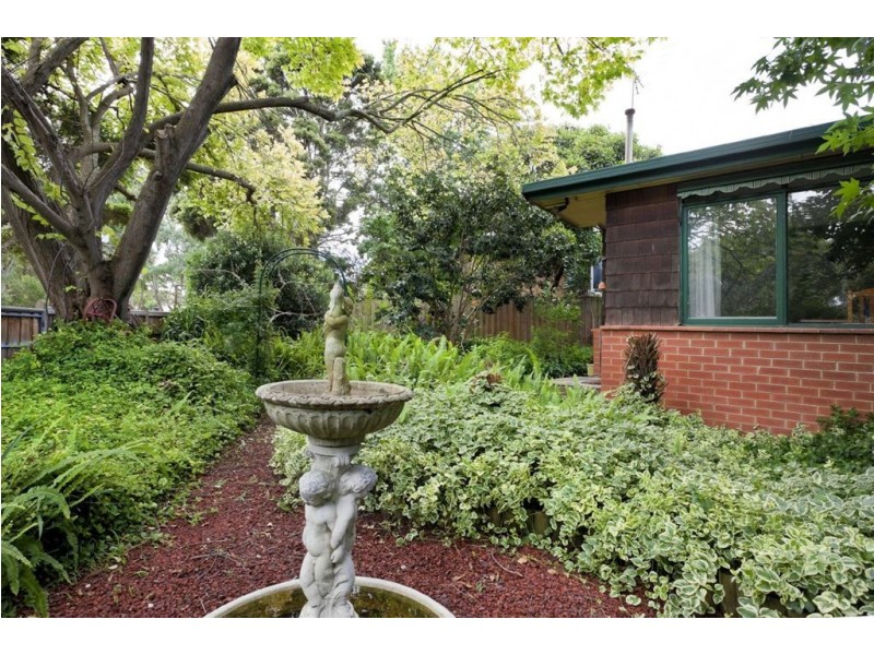 51 Alexander Avenue, Dandenong VIC 3175