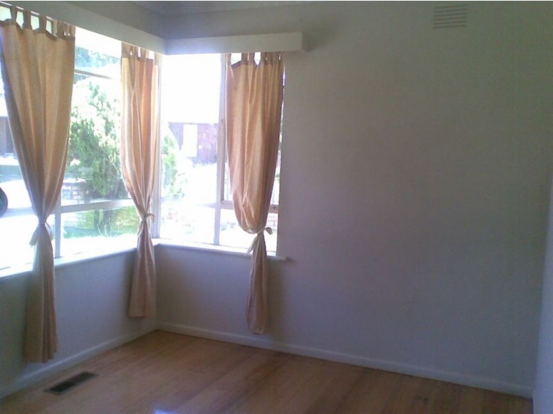 2 Percy St, Noble Park VIC 3174