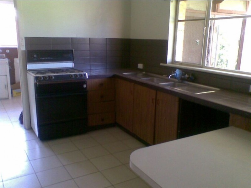 2 Percy St, Noble Park VIC 3174