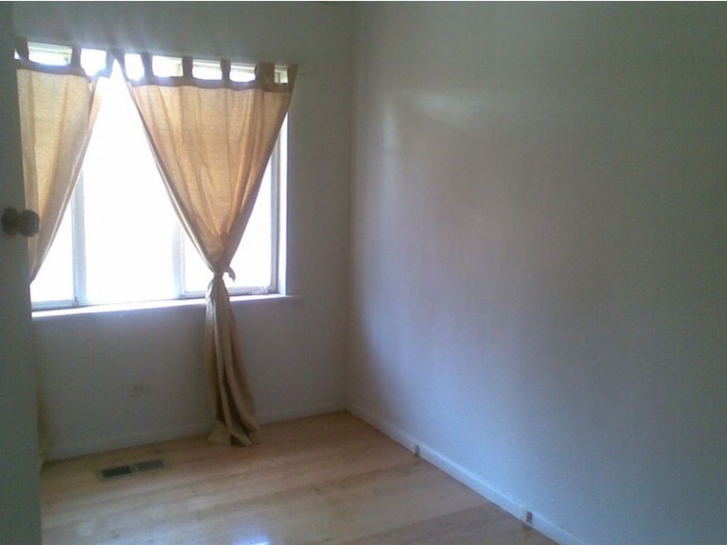 2 Percy St, Noble Park VIC 3174