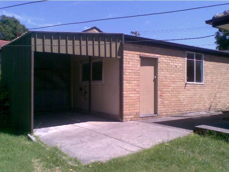 2 Percy St, Noble Park VIC 3174