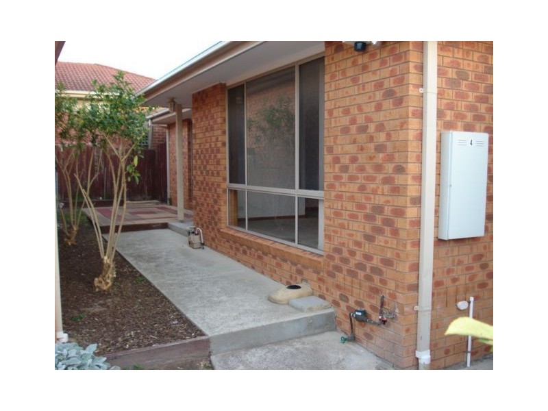 4/1216 Heatherton Road, Noble Park VIC 3174