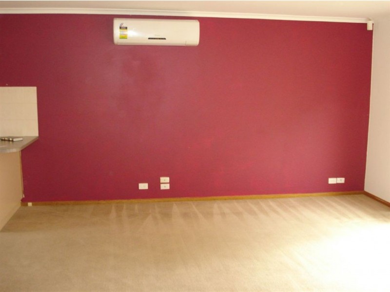 4/1216 Heatherton Road, Noble Park VIC 3174