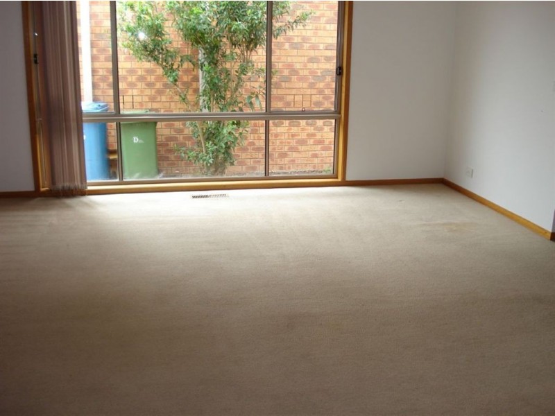 4/1216 Heatherton Road, Noble Park VIC 3174