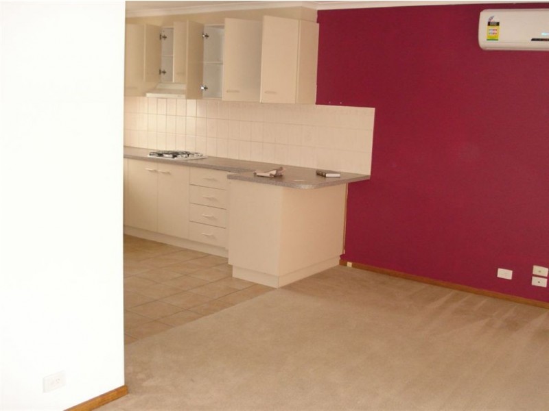 4/1216 Heatherton Road, Noble Park VIC 3174