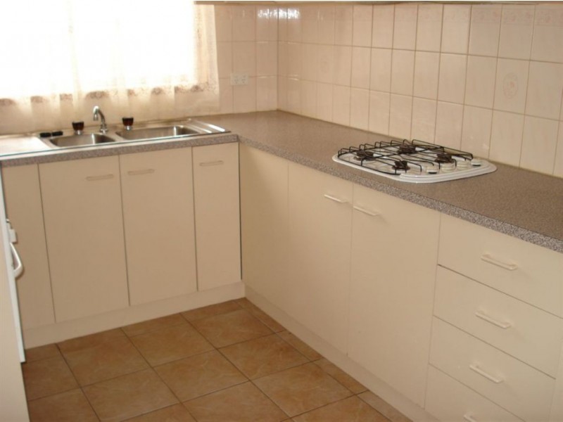 4/1216 Heatherton Road, Noble Park VIC 3174