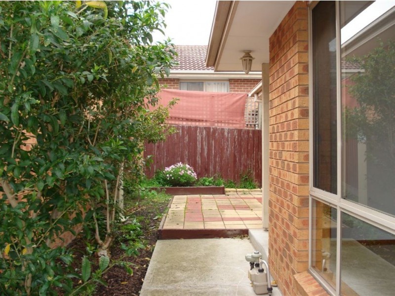 4/1216 Heatherton Road, Noble Park VIC 3174