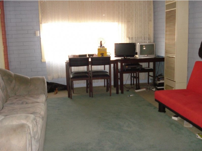 8/58 Potter Street, Dandenong VIC 3175