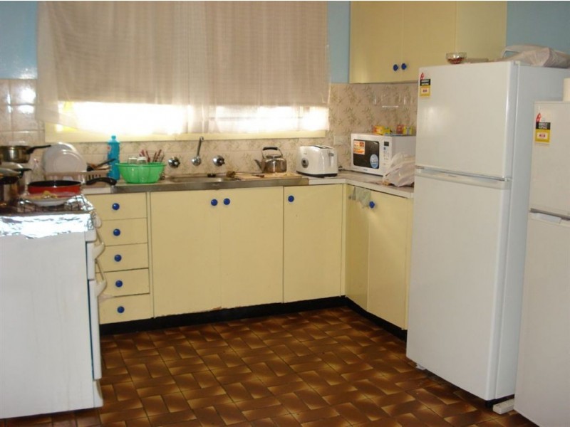 8/58 Potter Street, Dandenong VIC 3175