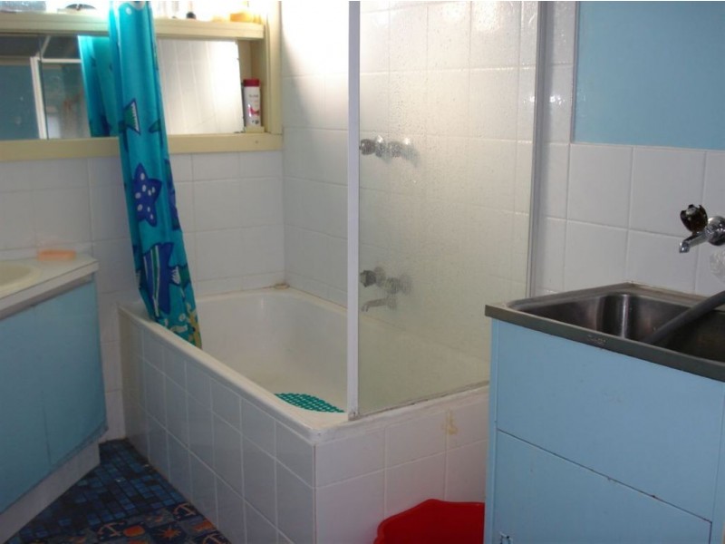 8/58 Potter Street, Dandenong VIC 3175