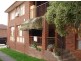 5/58 Potter Street, Dandenong VIC 3175