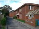 5/58 Potter Street, Dandenong VIC 3175