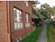 5/58 Potter Street, Dandenong VIC 3175