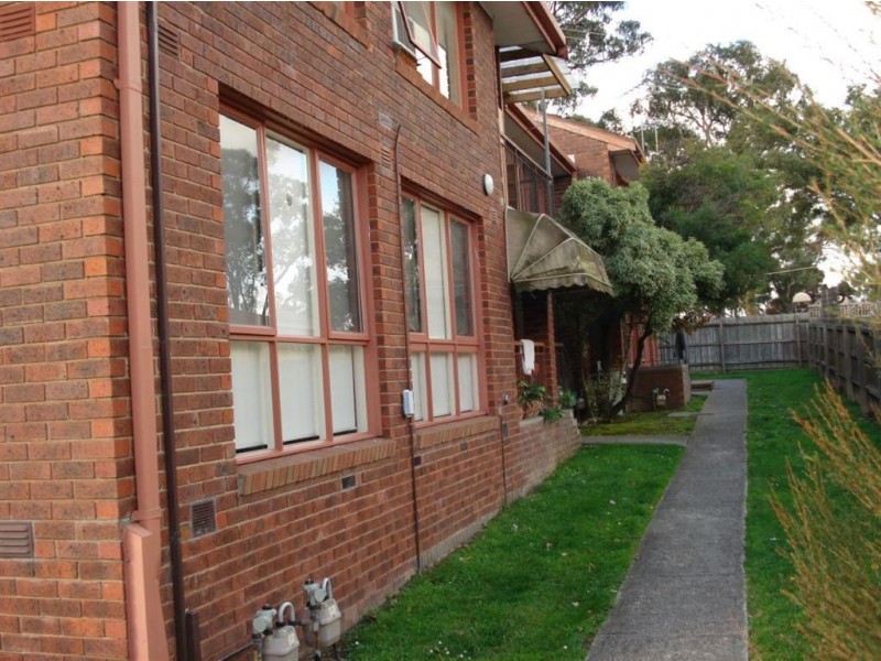 5/58 Potter Street, Dandenong VIC 3175