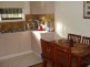 5/58 Potter Street, Dandenong VIC 3175