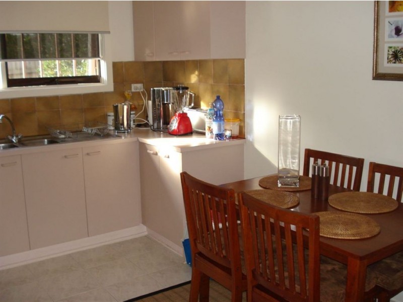 5/58 Potter Street, Dandenong VIC 3175