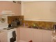 5/58 Potter Street, Dandenong VIC 3175