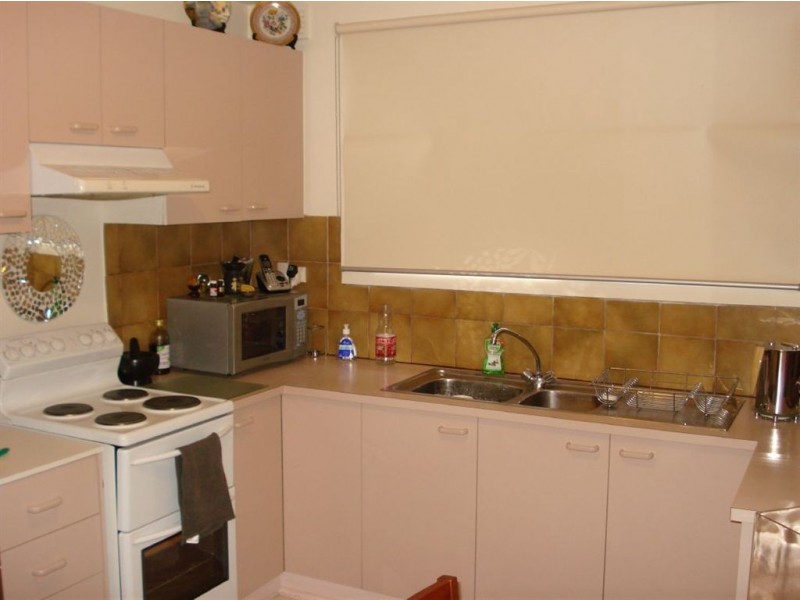 5/58 Potter Street, Dandenong VIC 3175