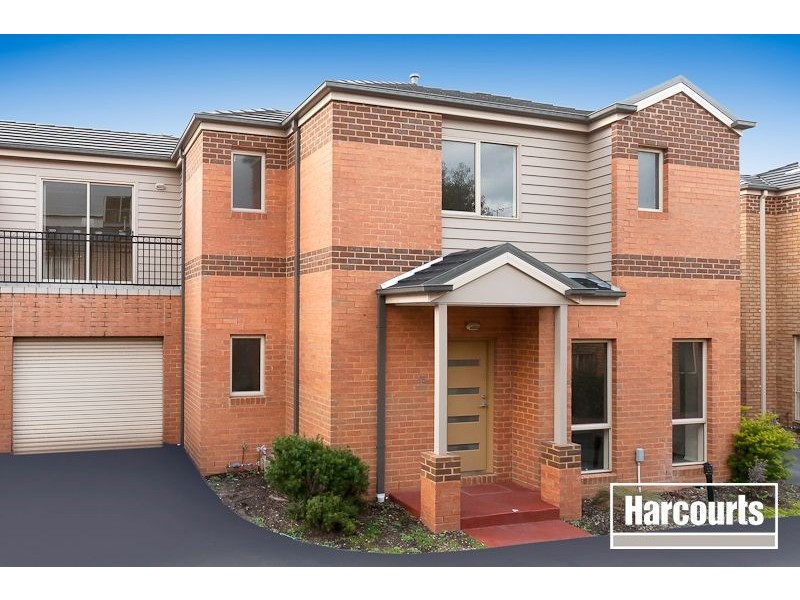 15/542- 544 Springvale Road, Springvale VIC 3171
