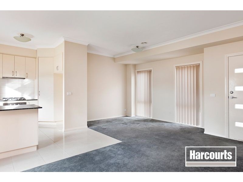 15/542- 544 Springvale Road, Springvale VIC 3171