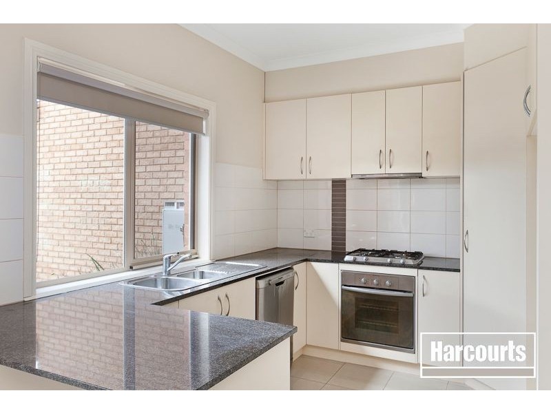 15/542- 544 Springvale Road, Springvale VIC 3171