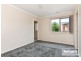 15/542- 544 Springvale Road, Springvale VIC 3171