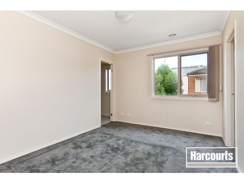 15/542- 544 Springvale Road, Springvale VIC 3171
