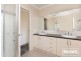 15/542- 544 Springvale Road, Springvale VIC 3171