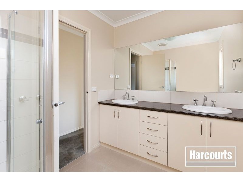 15/542- 544 Springvale Road, Springvale VIC 3171