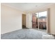 15/542- 544 Springvale Road, Springvale VIC 3171