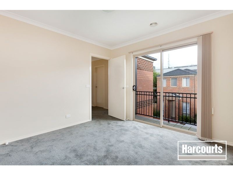 15/542- 544 Springvale Road, Springvale VIC 3171
