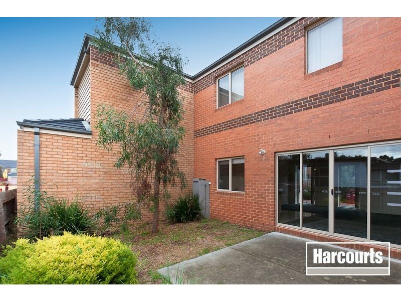 15/542- 544 Springvale Road, Springvale VIC 3171