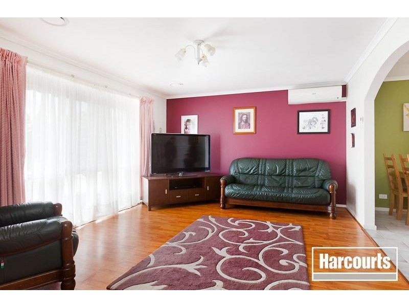 3/33 Fintonia Road, Noble Park VIC 3174