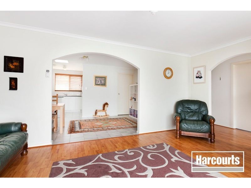 3/33 Fintonia Road, Noble Park VIC 3174