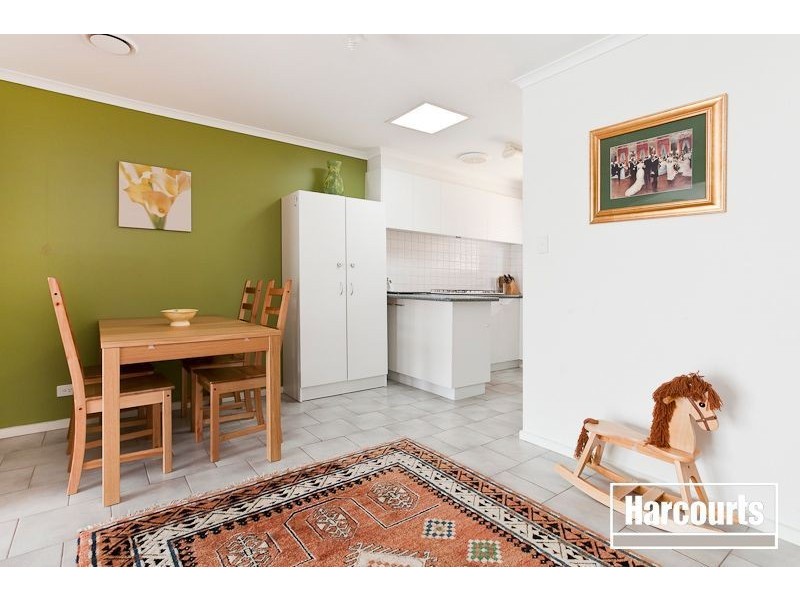 3/33 Fintonia Road, Noble Park VIC 3174