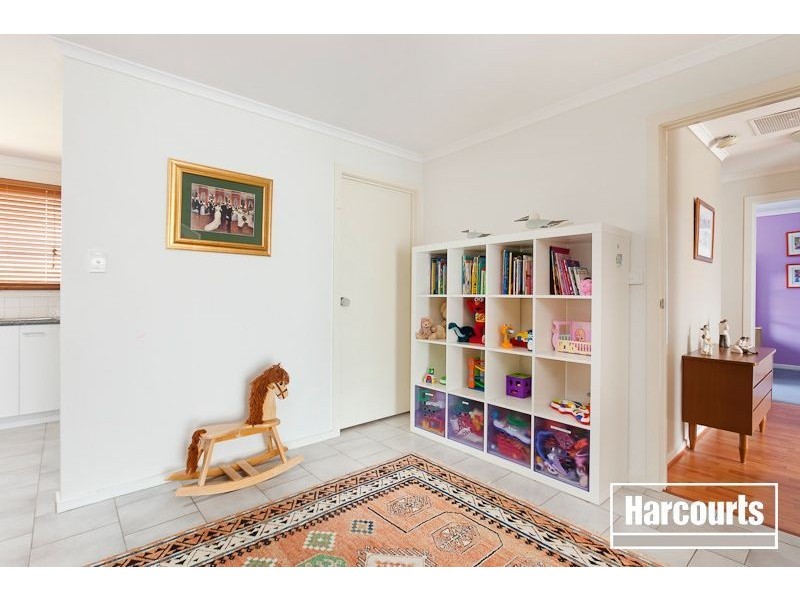 3/33 Fintonia Road, Noble Park VIC 3174