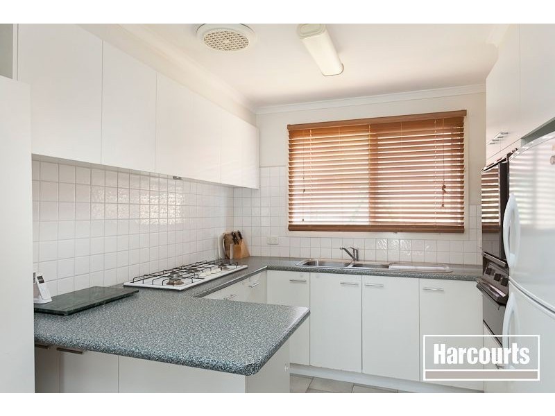 3/33 Fintonia Road, Noble Park VIC 3174