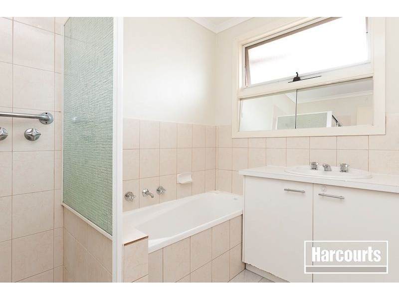 3/33 Fintonia Road, Noble Park VIC 3174