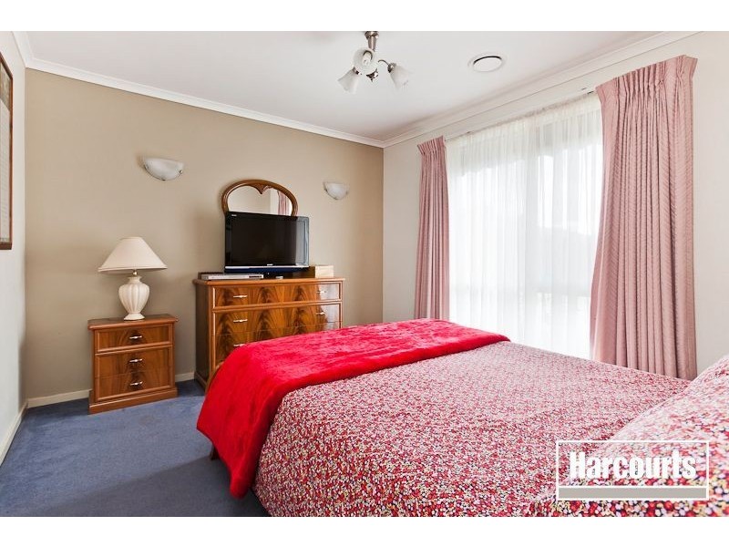 3/33 Fintonia Road, Noble Park VIC 3174